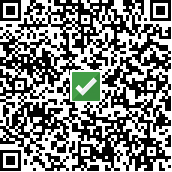 Healthcare Providers Similar to 1770217333 NPI Number | NPI Registry | www.DataLabs.Health