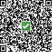 Healthcare Providers Similar to 1770217523 NPI Number | NPI Registry | www.DataLabs.Health