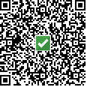 Healthcare Providers Similar to 1770217903 NPI Number | NPI Registry | www.DataLabs.Health