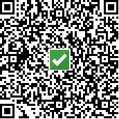 Healthcare Providers Similar to 1770218091 NPI Number | NPI Registry | www.DataLabs.Health