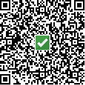 Healthcare Providers Similar to 1770218190 NPI Number | NPI Registry | www.DataLabs.Health