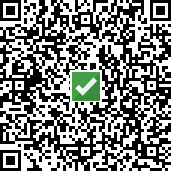 Healthcare Providers Similar to 1770218588 NPI Number | NPI Registry | www.DataLabs.Health