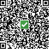 Healthcare Providers Similar to 1770218638 NPI Number | NPI Registry | www.DataLabs.Health