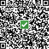 Healthcare Providers Similar to 1770218794 NPI Number | NPI Registry | www.DataLabs.Health