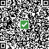 Healthcare Providers Similar to 1770219198 NPI Number | NPI Registry | www.DataLabs.Health