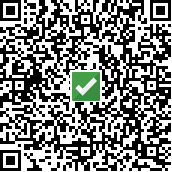 Healthcare Providers Similar to 1770219420 NPI Number | NPI Registry | www.DataLabs.Health