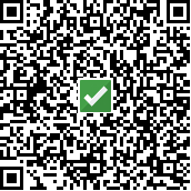 Healthcare Providers Similar to 1770219461 NPI Number | NPI Registry | www.DataLabs.Health