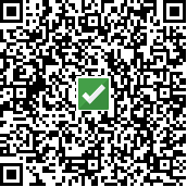 Healthcare Providers Similar to 1770219818 NPI Number | NPI Registry | www.DataLabs.Health