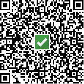 Healthcare Providers Similar to 1770219842 NPI Number | NPI Registry | www.DataLabs.Health