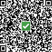 Healthcare Providers Similar to 1770219917 NPI Number | NPI Registry | www.DataLabs.Health