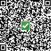 Healthcare Providers Similar to 1770220105 NPI Number | NPI Registry | www.DataLabs.Health