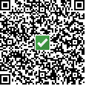 Healthcare Providers Similar to 1770220949 NPI Number | NPI Registry | www.DataLabs.Health