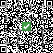 Healthcare Providers Similar to 1770221012 NPI Number | NPI Registry | www.DataLabs.Health