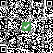 Healthcare Providers Similar to 1770221756 NPI Number | NPI Registry | www.DataLabs.Health