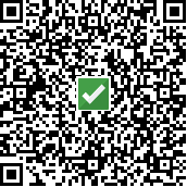 Healthcare Providers Similar to 1770221947 NPI Number | NPI Registry | www.DataLabs.Health