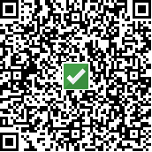 Healthcare Providers Similar to 1770222382 NPI Number | NPI Registry | www.DataLabs.Health