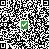 Healthcare Providers Similar to 1770222390 NPI Number | NPI Registry | www.DataLabs.Health