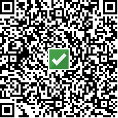 Healthcare Providers Similar to 1770222408 NPI Number | NPI Registry | www.DataLabs.Health