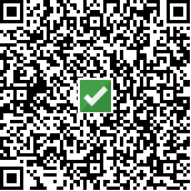 Healthcare Providers Similar to 1770222838 NPI Number | NPI Registry | www.DataLabs.Health