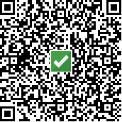 Healthcare Providers Similar to 1770223208 NPI Number | NPI Registry | www.DataLabs.Health