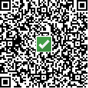 Healthcare Providers Similar to 1770223620 NPI Number | NPI Registry | www.DataLabs.Health