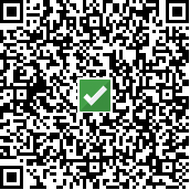 Healthcare Providers Similar to 1770224222 NPI Number | NPI Registry | www.DataLabs.Health