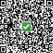 Healthcare Providers Similar to 1770224255 NPI Number | NPI Registry | www.DataLabs.Health