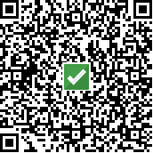 Healthcare Providers Similar to 1770224537 NPI Number | NPI Registry | www.DataLabs.Health