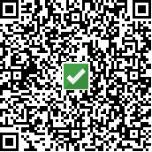 Healthcare Providers Similar to 1770225195 NPI Number | NPI Registry | www.DataLabs.Health