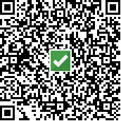 Healthcare Providers Similar to 1770225237 NPI Number | NPI Registry | www.DataLabs.Health