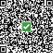 Healthcare Providers Similar to 1770225773 NPI Number | NPI Registry | www.DataLabs.Health