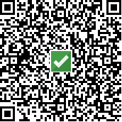 Healthcare Providers Similar to 1770225807 NPI Number | NPI Registry | www.DataLabs.Health