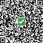 Healthcare Providers Similar to 1770226003 NPI Number | NPI Registry | www.DataLabs.Health