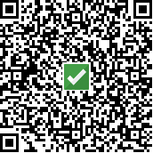 Healthcare Providers Similar to 1770226060 NPI Number | NPI Registry | www.DataLabs.Health