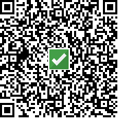 Healthcare Providers Similar to 1770226466 NPI Number | NPI Registry | www.DataLabs.Health