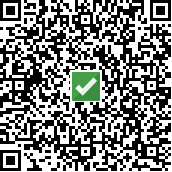 Healthcare Providers Similar to 1770226524 NPI Number | NPI Registry | www.DataLabs.Health