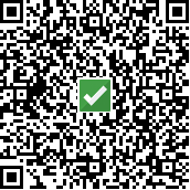 Healthcare Providers Similar to 1770226581 NPI Number | NPI Registry | www.DataLabs.Health