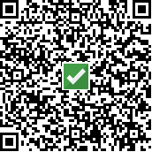 Healthcare Providers Similar to 1770226664 NPI Number | NPI Registry | www.DataLabs.Health