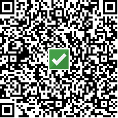 Healthcare Providers Similar to 1770226813 NPI Number | NPI Registry | www.DataLabs.Health