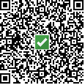 Healthcare Providers Similar to 1770226979 NPI Number | NPI Registry | www.DataLabs.Health