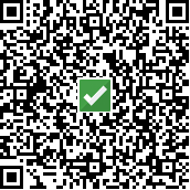 Healthcare Providers Similar to 1770227126 NPI Number | NPI Registry | www.DataLabs.Health