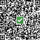 Healthcare Providers Similar to 1770227811 NPI Number | NPI Registry | www.DataLabs.Health