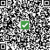 Healthcare Providers Similar to 1770228934 NPI Number | NPI Registry | www.DataLabs.Health