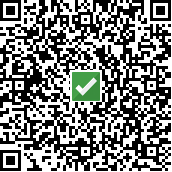 Healthcare Providers Similar to 1770229247 NPI Number | NPI Registry | www.DataLabs.Health