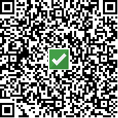 Healthcare Providers Similar to 1770229254 NPI Number | NPI Registry | www.DataLabs.Health