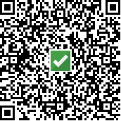 Healthcare Providers Similar to 1770229858 NPI Number | NPI Registry | www.DataLabs.Health