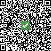 Healthcare Providers Similar to 1770230021 NPI Number | NPI Registry | www.DataLabs.Health