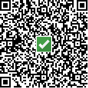 Healthcare Providers Similar to 1770230815 NPI Number | NPI Registry | www.DataLabs.Health