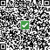 Healthcare Providers Similar to 1770231045 NPI Number | NPI Registry | www.DataLabs.Health