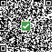 Healthcare Providers Similar to 1770231482 NPI Number | NPI Registry | www.DataLabs.Health